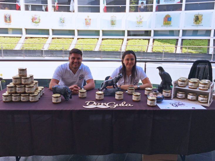 Eventosenado-15
