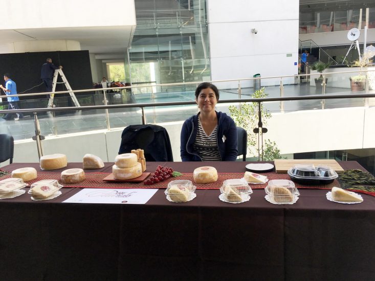 Eventosenado-18