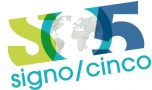 signo5.mx
